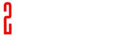 İkibin Sekiz | Dijital Teknoloji Hizmetleri